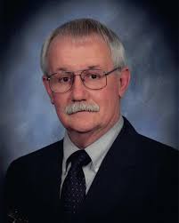 Search Richard Blake Obituaries and Funeral Services