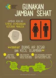 Jika poster yang kita buat kecil namun poster akan ditempelkan ditempat yang tinggi, maka huruf yang kita gunakan haruslah cukup. Buatlah Sebuah Poster Htm Pth Dengan Tm Gmr Membaca Buatlah Sebuah Poster Htm Pth Dengan Tm Gmr Membaca Text Postingan Kali Ini Bukan Bermaksud Untuk Mengobral Gambar Vulgar