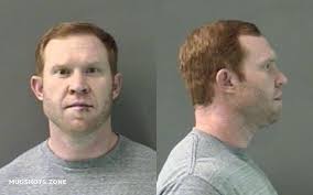 RALSTON DANIEL JOSEPH 03/17/2023