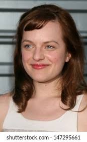 Best Elizabeth Moss Royalty-Free Images, Stock Photos & Pictures