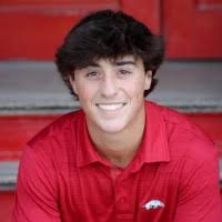 500+ "Christopher Daniel" profiles