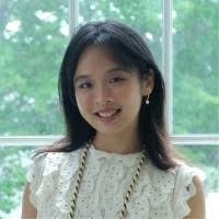 1300+ "Aurora" profiles