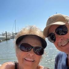 DEVELOPING: Stephen Baldwin, the brother of Alec Baldwin and father in law  to Justin Beiber, posted this cryptic message to X which has his fans  confused. He knows. Mel Gibson knows also.