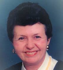 Jean Winterbottom's Instagram, Twitter & Facebook