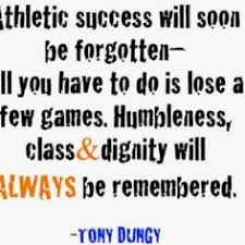  9 Tony Dungy Quotes Ideas Tony Dungy Quotes Words Of Wisdom