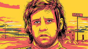 Ryan Davis's Junk-Drawer Heart