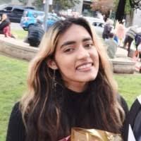 200+ 份“Ayesha”的职业档案| 领英