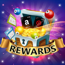 How did bingo get started? Bingo Game Rewards Earn Free Rewards Gift Cards Apk 5 1 3 Download Apk Latest Version