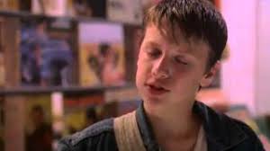 Kralj lopova • Film • TvProfil