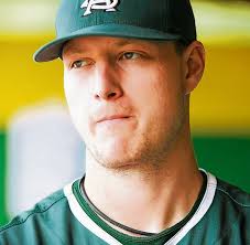 冷門球員介紹：壓制臺灣打線，德國的百勝軟左－André Hughes