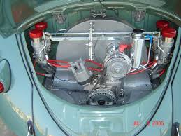 Aluminium Breather Box To Replace The Berg Breather Box Vw Engine Porsche Aircooled Vw Bug