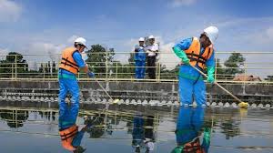 Nak tukar nama kereta jika pemilik asal dan pemilik baru duduk berjauhan? Semuanya Tentang Bil Perkhidmatan Indah Water Propertyguru Malaysia