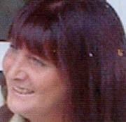 Heir To Falconhurst by Lance Horner