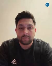 Diario El Litoral Santa Fe