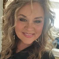 Tabitha Teague's Instagram, Twitter & Facebook