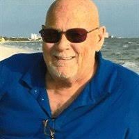 Patrick Lloyd Fuller Jan 3, 1949