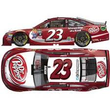2021 kasey kahne #9 karavan trailers 1/18 sprint diecast car. 61 Nascar Ideas Nascar Nascar Diecast Diecast