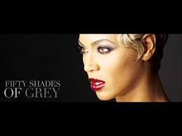 Frank Sinatra Fifty Shades Of Grey Original Motion Picture Soundtrack Beyonce Crazy In Love Fifty Shades Of Grey Remix Beyonce Crazy In Love Beyonce Crazy Fifty Shades Of Grey