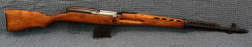 The svt 40 is a less robust system than the m1 garand a stock is less strong especially at the wrist be upper metal handguard is probably more susceptible to damage, v external magazine. Finnish Captured Svt 40 Album On Imgur
