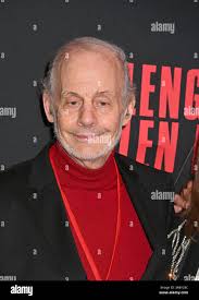 Glen richards hi-res stock photography and images