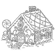 Leftover dough scraps can be used to make miniature gingerbread people to decorate your house or christmas tree. Top 25 Free Printable Christmas Coloring Pages Online