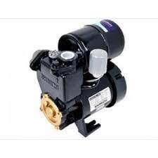 Harga pompa air shimizu 2021 jenis jet pump. Jual Pompa Air Shimizu Ps 230 Bit Toko King S Medan Sumatera Utara Indotrading