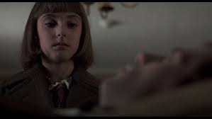 Reader Question: How can you tell if a scene is necessary or unnecessary?