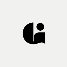 Take breaks throughout the design process. Graphic Design Blog Logo Designer Richard Baird Personal Logo Design G Logo Design Monogram Logo Design
