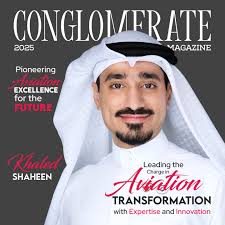 🇺🇸✨ 𝐅𝐁𝐈 𝐅𝐨𝐮𝐧𝐝𝐚𝐭𝐢𝐨𝐧 𝐃𝐚𝐲 𝐓𝐫𝐢𝐛𝐮𝐭𝐞 ✨ Honoring 𝐃𝐨𝐧𝐧𝐚  𝐊𝐢𝐧𝐬𝐞𝐲 — Retired Police Major, FBI National Academy Graduate &  Founder of TEC III — for her commitment to justice, leadership, and  training the