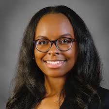 Adriana Frederick's Instagram, Twitter & Facebook