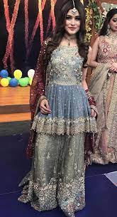 Indian bridesmaid dresses wedding dresses for girls indian dresses pakistani dress design pakistani outfits pakistani bridal makeup latest wedding dresses. Brides Grooms Sisters Cousins Dress Inspo Pakistani Wedding Outfits Pakistani Bridal Pakistani Bridal Dresses
