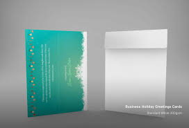 Take up to 50% off hallmark business holiday cards and business greeting cards. Buisness Greeting Cards Bitem