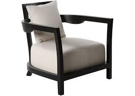 Fauteuil Nautica En Bois Et Tissus Www Terra Nova Fr Easy Chair Furniture Home Decor