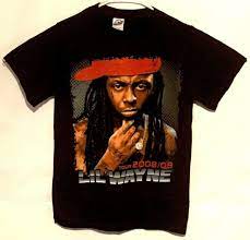 Pin On Old School Hip Hop Tees