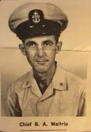 Waltrip Family History: Last Name Origin & Meaning