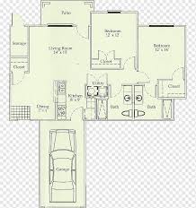 Grundriss Produktdesign Quadratischen Winkel Boden Schatten Winkel Bereich Diagramm Png Pngwing