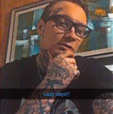 What to do when you only have a new porntip brush