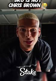 Marlon Brown Dallas Tx