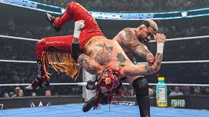 Hannapunzel videos y fotos