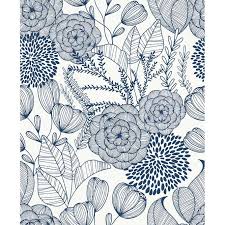 We did not find results for: Buy Floral Wallpaper Online At Overstock Our Best Wall Coverings Deals