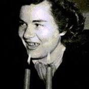 Search Mildred Lucas Obituaries and Funeral Services