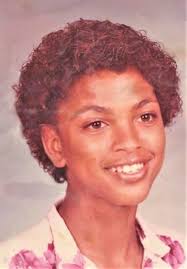 Sharon Watkins Obituary