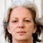 Happy Customer Service Week: Hitting the mark