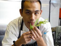 NOTABLE NAMES (Brilliant Funny Weird Monikers): 1082 HKSAR Name of the Day