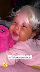 Unveiling Family Doubts: A Paternity Test Story