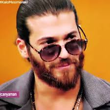 Canyaman Cyteam Canyamanfanpageitalia Resim