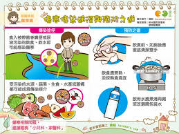72,940 likes · 1,567 talking about this. å‚·å¯' æ˜¯ä»€éº¼ å‡ºç¾é€™7 ç¨®ç—‡ç‹€æ‡‰ç›¡é€Ÿå°±é†« å¥è«‡ å¥åº·é è¦‹