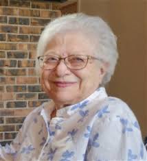 Obituary information for Christina Rae Staple