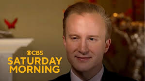 Let's Talk Kentucky welcomes Spectrum of Light founder Caleb Preston and  his mom Kim Preston to the