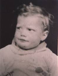 Gerald Alfred Gaddy (October 31, 1935